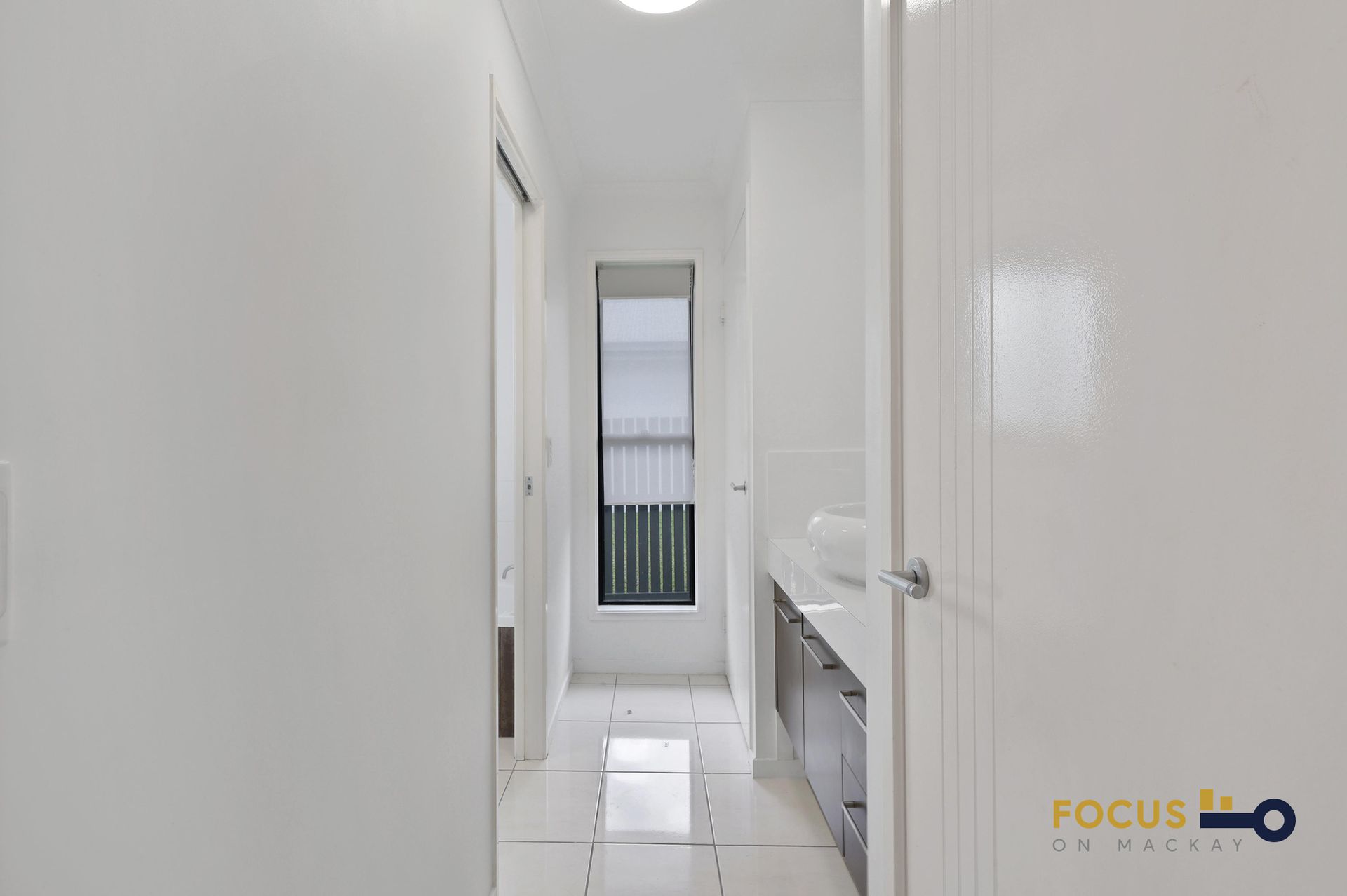 5 Rudd Street, Rural View