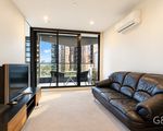 1309 / 120 A'beckett Street, Melbourne