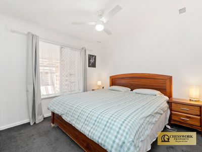 5 / 15 Fisher Street, Rockingham