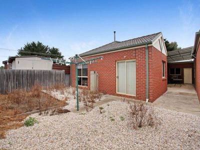114 Theodore Street, St Albans