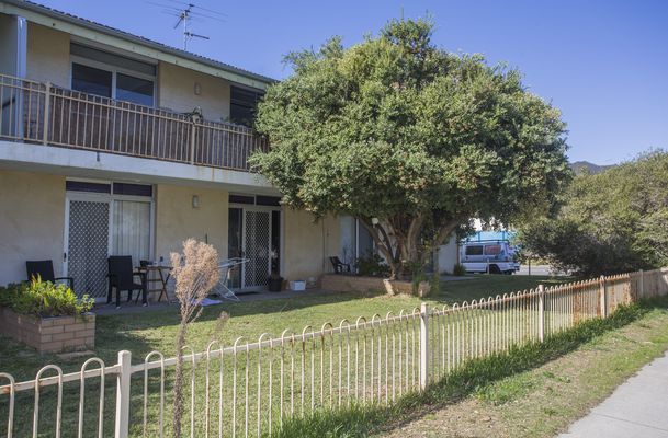 7 / 170 West Coast Highway, Scarborough