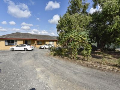 1-10 / 12 Shepherd Street, Mount Gambier