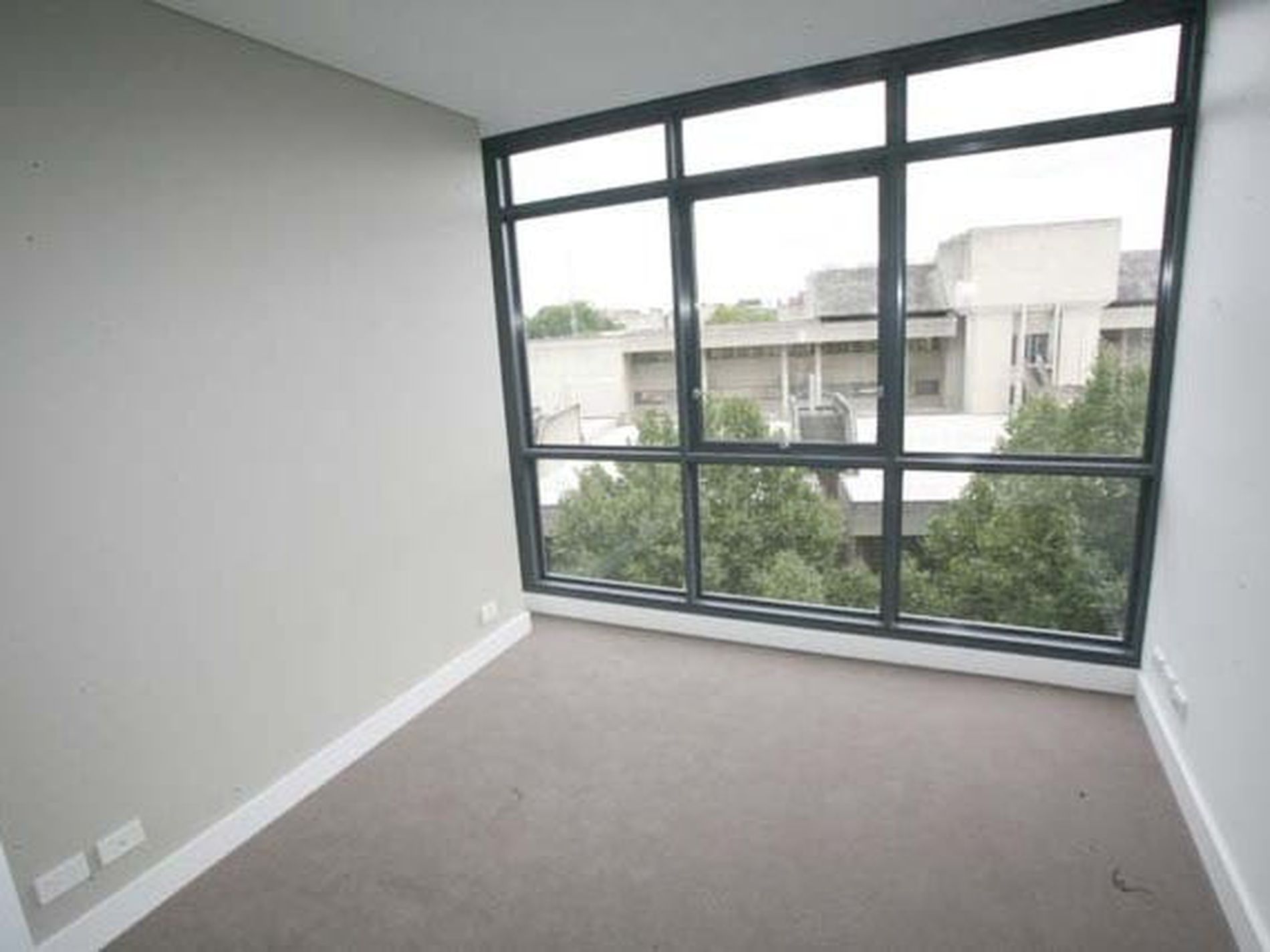 33 / 200 Goulburn Street, Surry Hills
