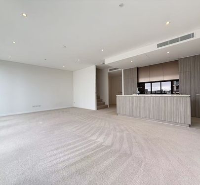 2007 / 301 Botany Road, Zetland