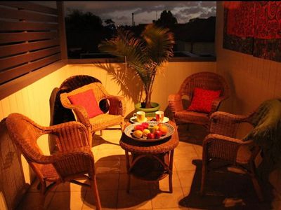 45 Coburg VIC 3058, Coburg