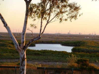 193 Athol Street, Port Hedland
