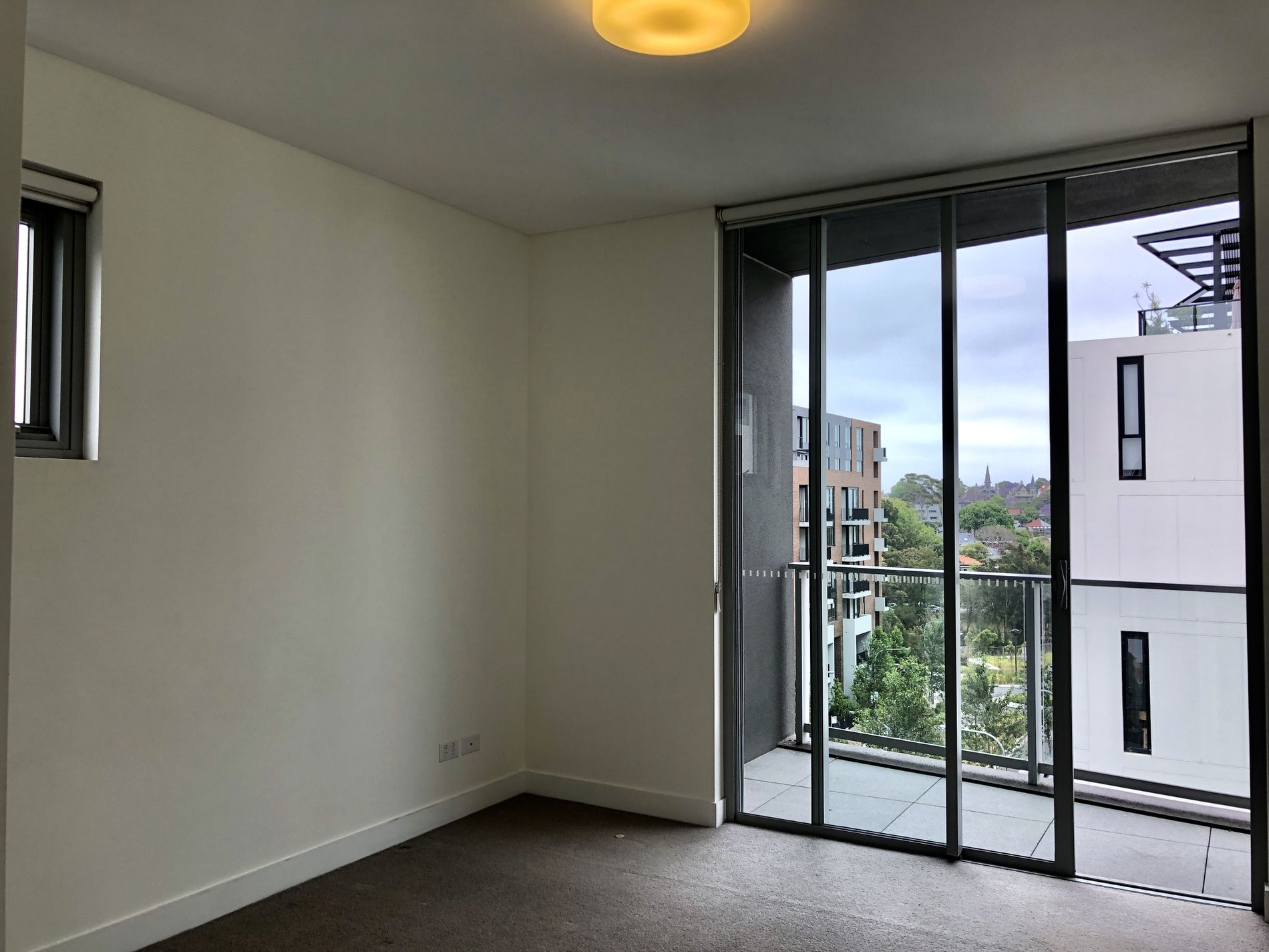 512 / 131 Ross Street, Forest Lodge