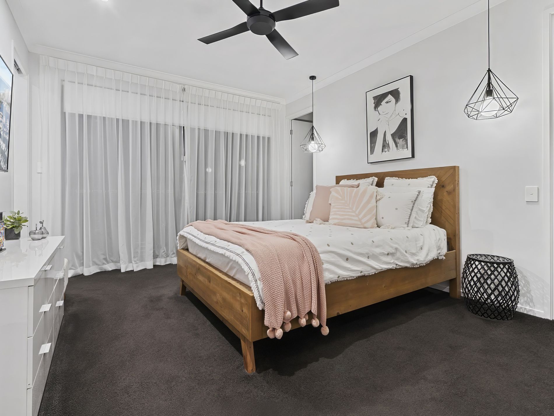 106 Balgownie Drive, Peregian Springs