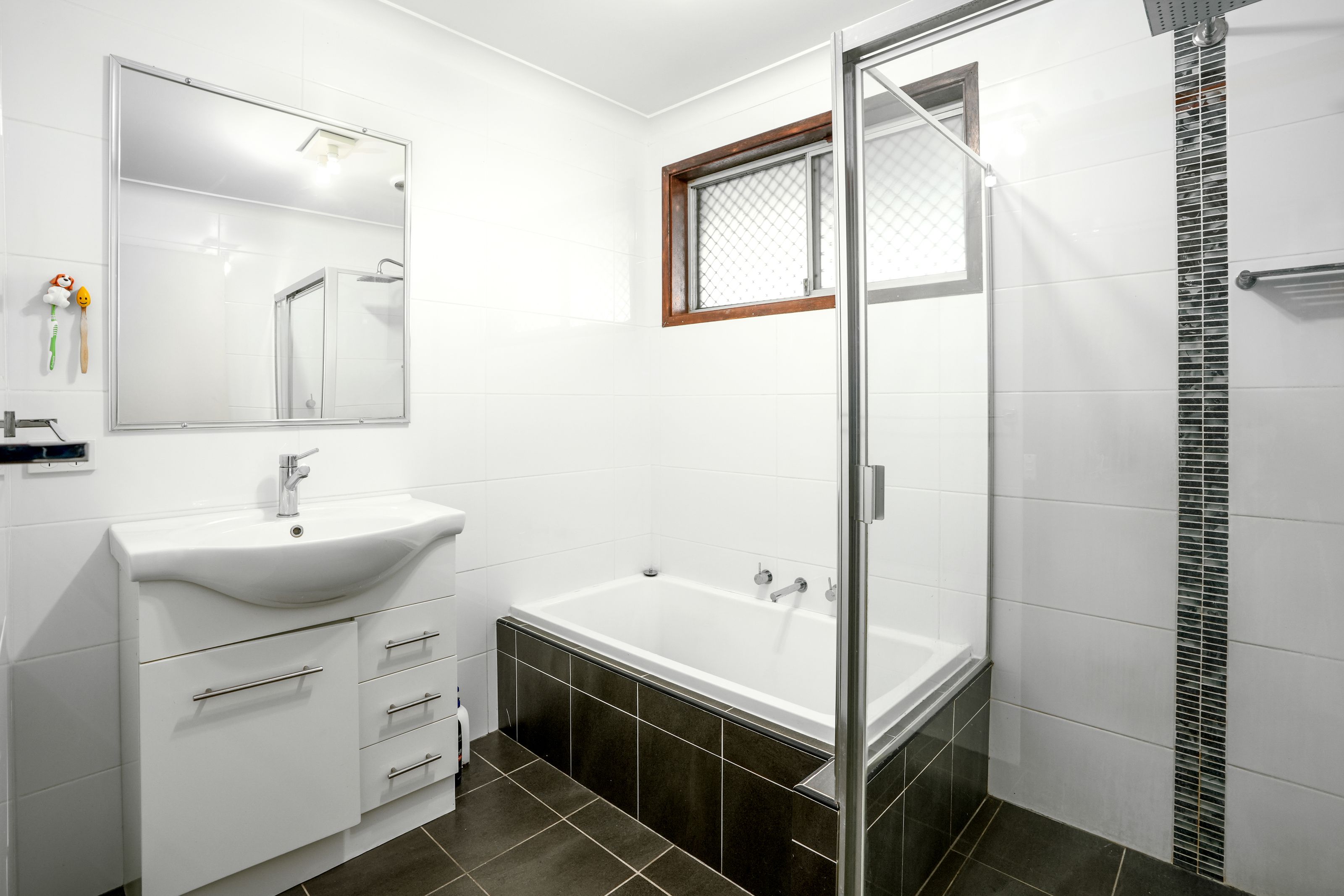 7 Gandell Crescent, SOUTH PENRITH