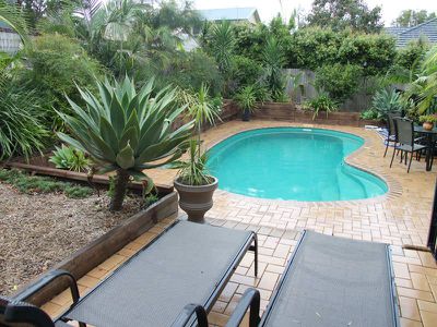 6 Carribean Avenue, Forster