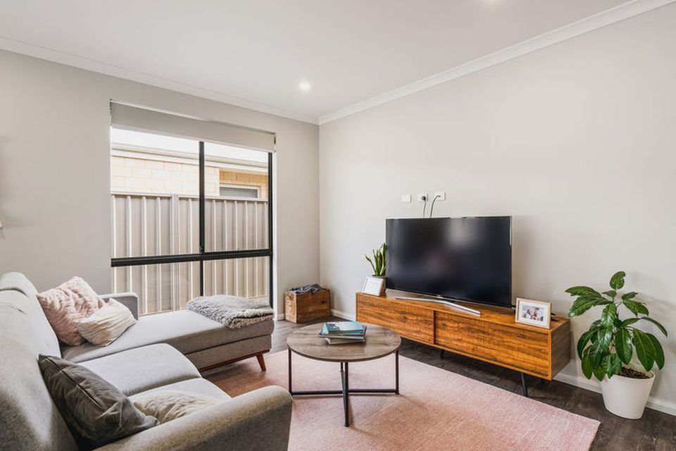 12 Pennant Boulevard , Geographe
