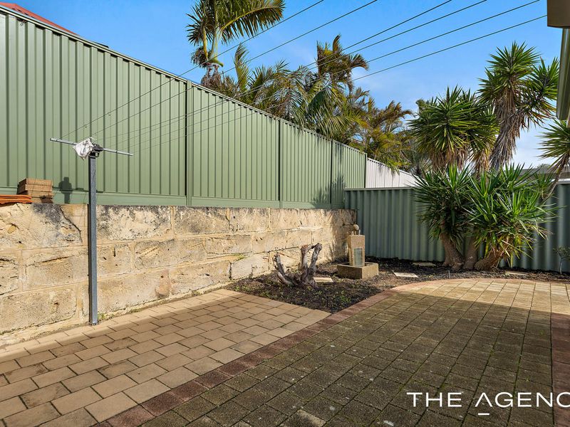 48B Garden Road, Spearwood