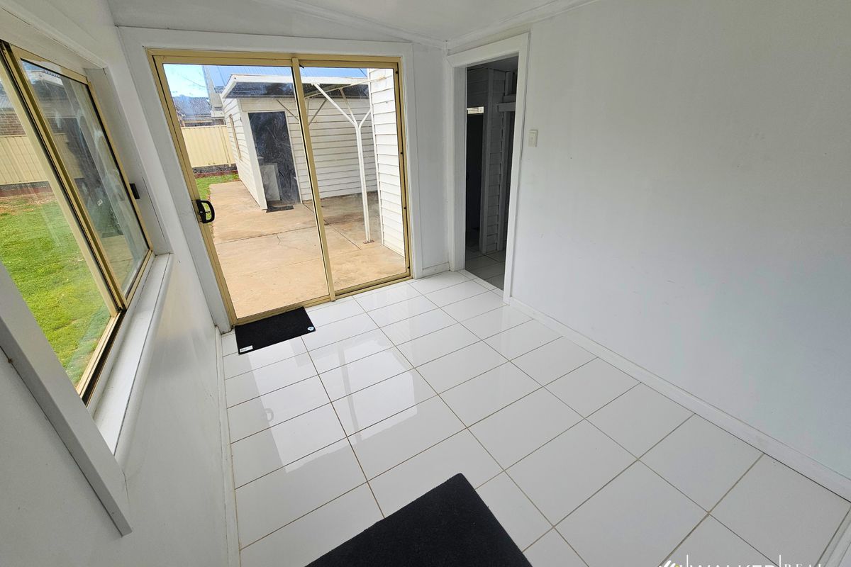 360 Allan Street, Kyabram