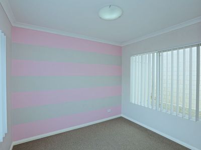 134C Arkana Road, Westminster