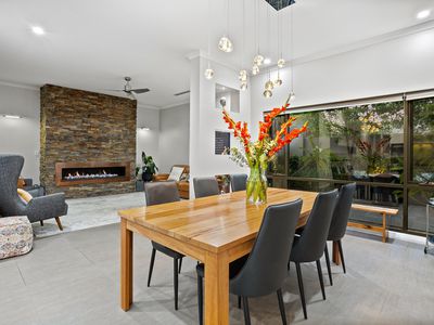 12 Glencoe Road, Ardross