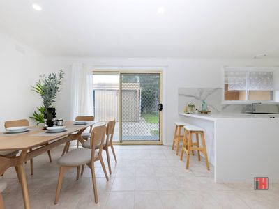 52 Windsor Crescent, Bundoora