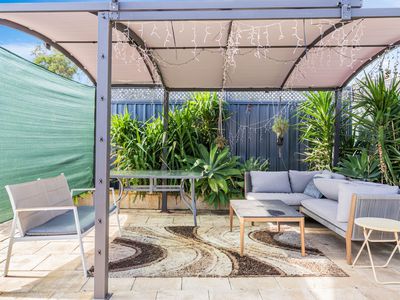 33 Roseheath Boulevard, Kiara