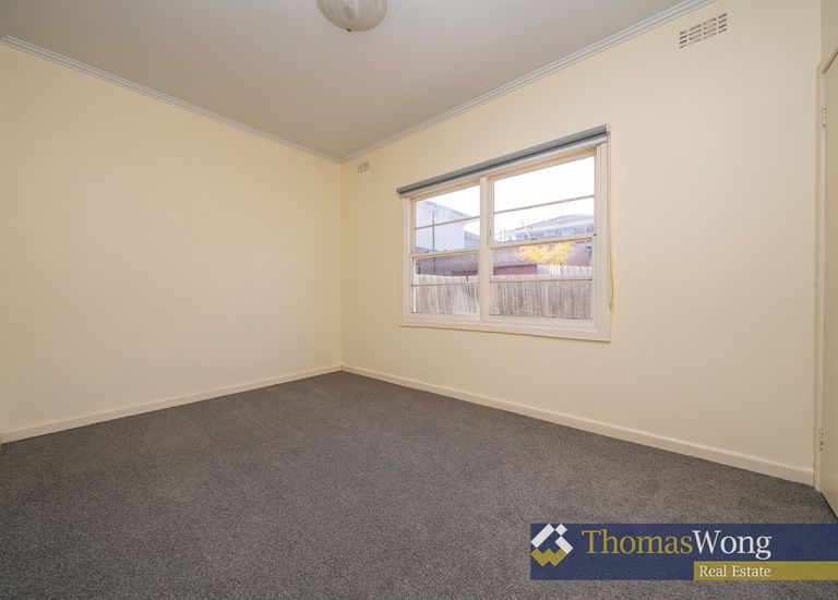 67 Edinburgh Street, Clayton