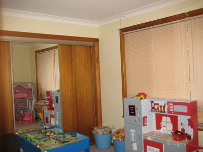 70 Dalton Street, Dubbo