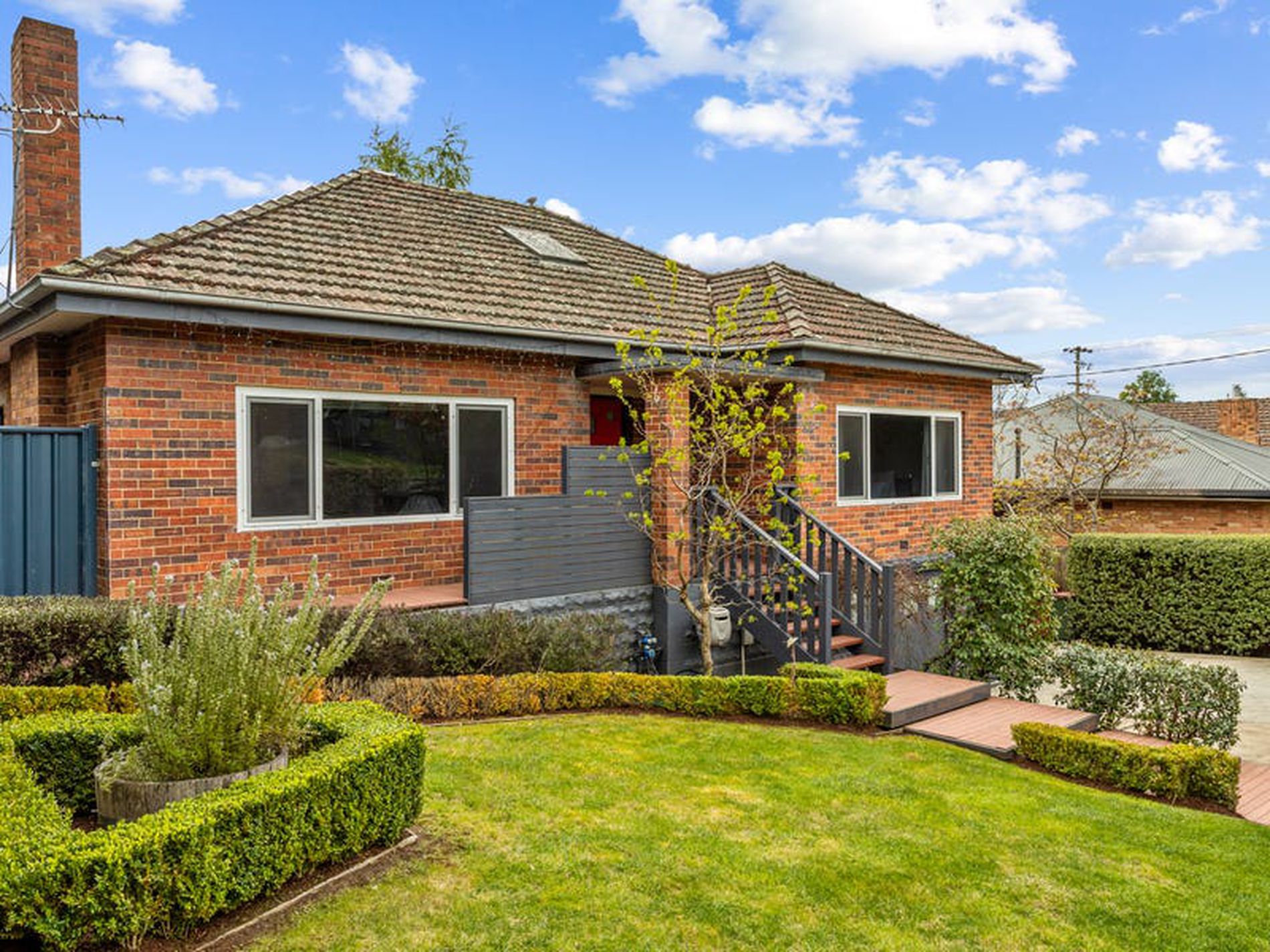 22 Amy Road, Newstead