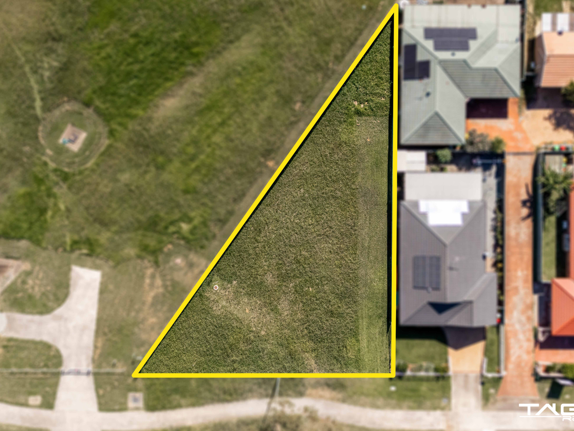 469 Woodstock Avenue, Plumpton, Plumpton - Image 1
