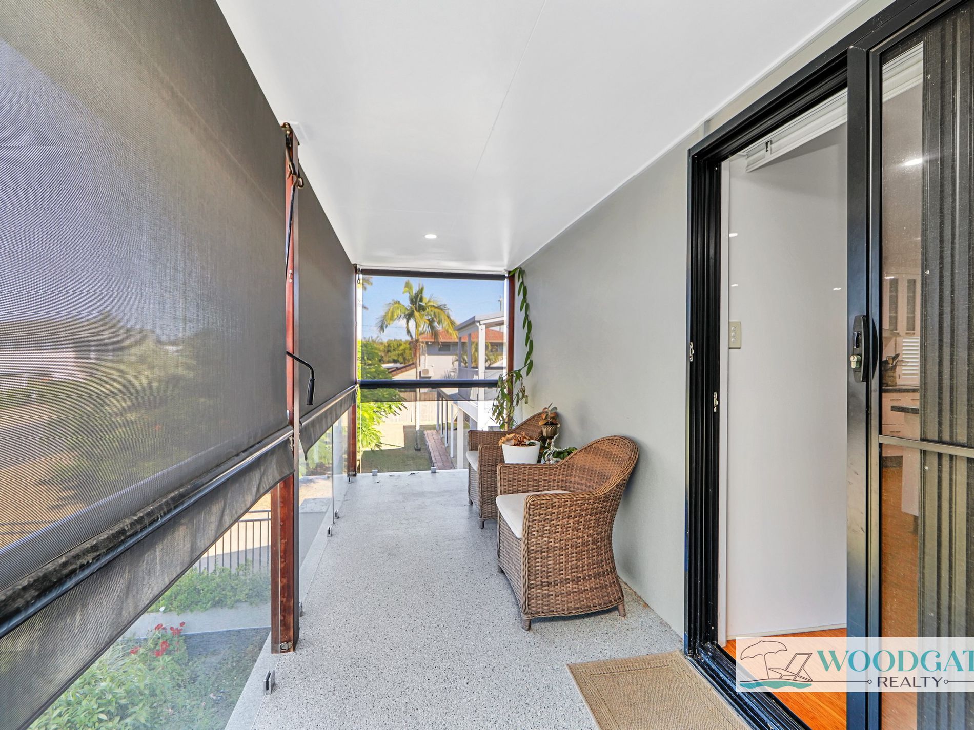 33 Emperor St, Woodgate