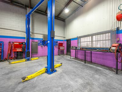 7 / 11 McDougall Road, Sunbury