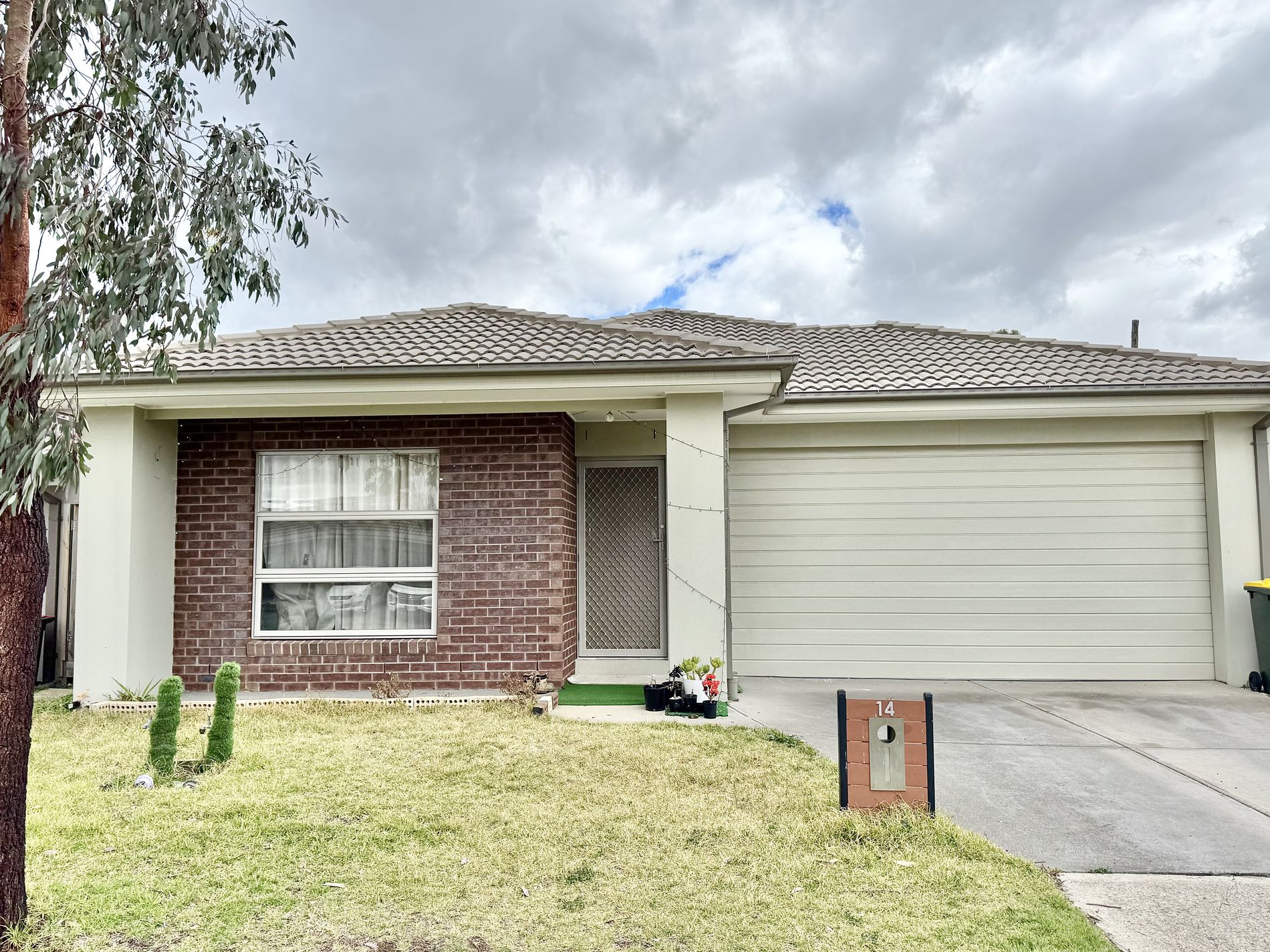 14 Bursa Drive, Wyndham Vale