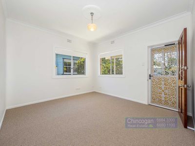13 New City Road, Mullumbimby