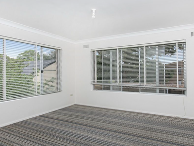 4 / 204 Gipps Road, Gwynneville