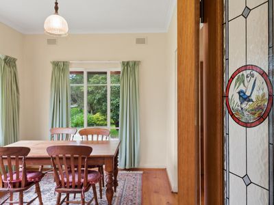 464 Kemmiss Hill Road, Yankalilla