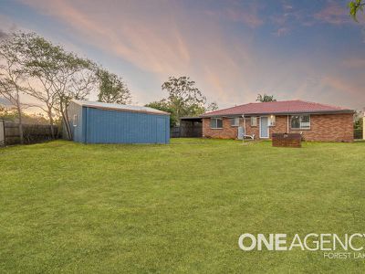 5 Emperor Ct, Kingston