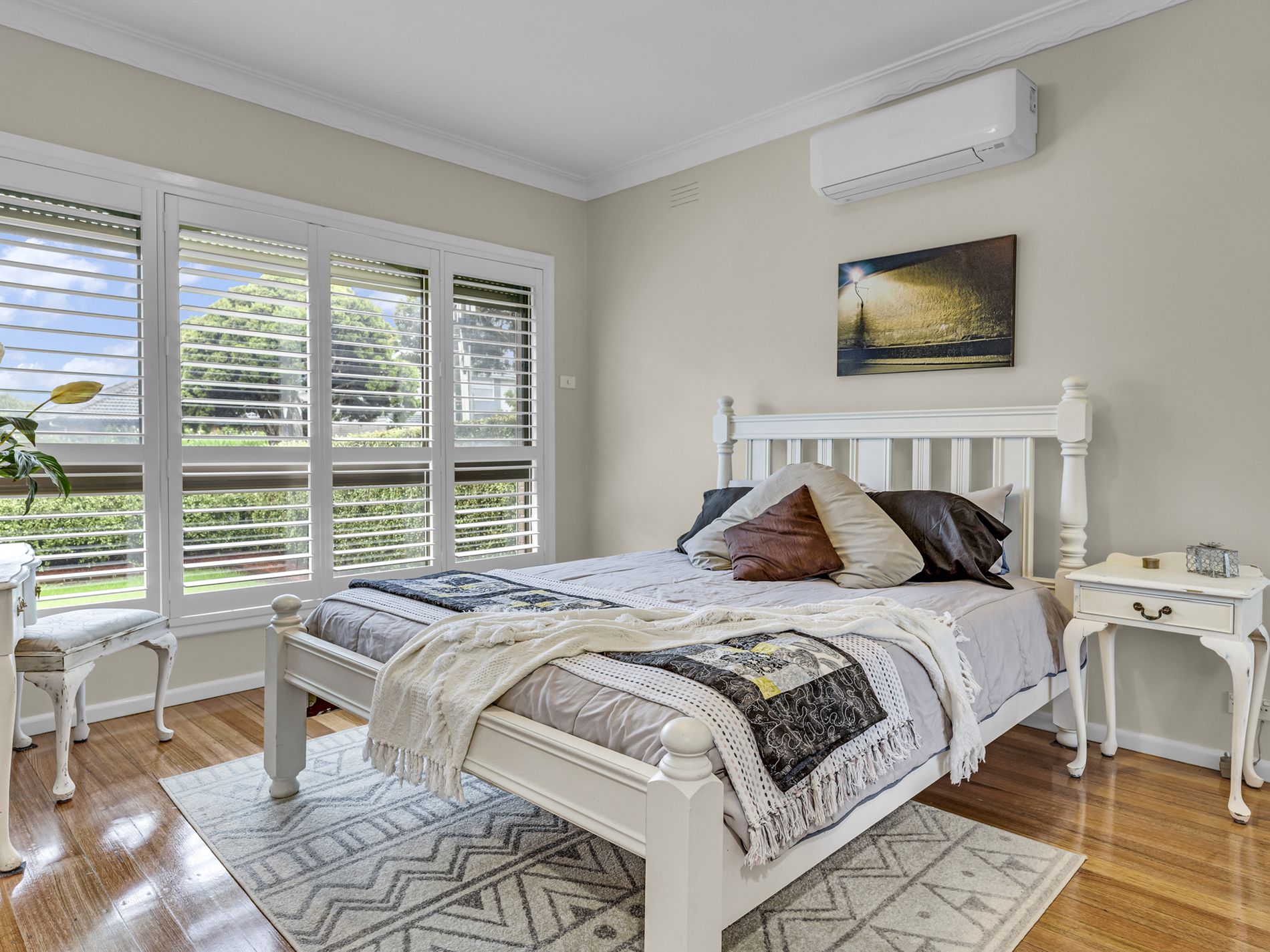 47 Misten Avenue, Altona North