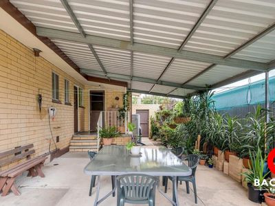 36 Baldock Road, Ingle Farm