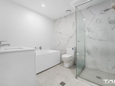 23 / 5 Bransgrove Street, Wentworthville