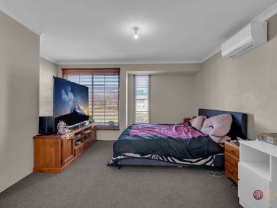 34 Honeydew Bend, Byford