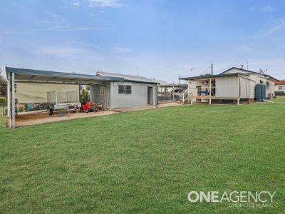 15 Fern Street, Quirindi