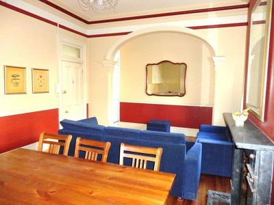 1 / 117 Forest Road, Arncliffe