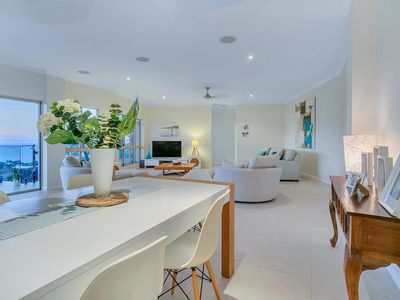 4 / 7 Tari Place, Trinity Beach