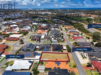 21 Sinagra Way, Yangebup