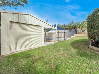 7 Verona Cres, Falcon