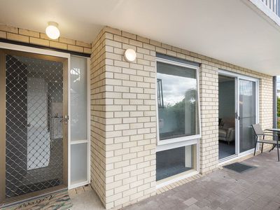 3 / 7-9 Calendo Court, Merimbula