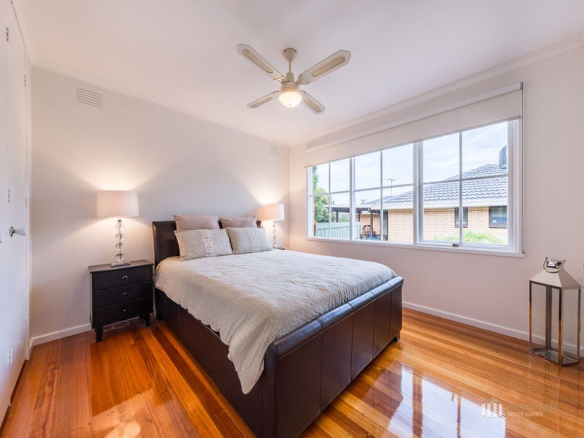 22 Waranga Street, Dandenong North
