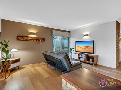 22 Peppermint Drive, Thornlie