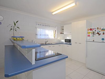 538 OREGAN CREEK ROAD, Toogoom
