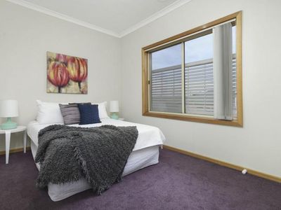 39 Kyle Road, Altona North