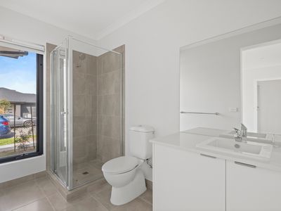 167 Arcturus Drive, Kalkallo