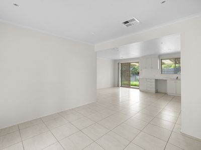 8 Kennedy Court, Seymour