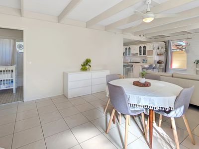 4 Eucalyptus Drive, Dalmeny