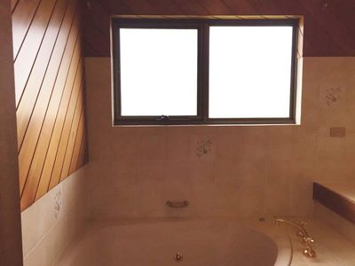 297 Marshall Mount Road, Marshall Mount